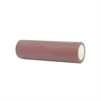 TILTA 18650 Battery (pcs)