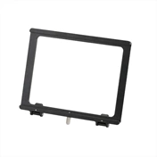 TILTA 4x5.65 Stackable Filter Tray Holder for Tilta Mirage