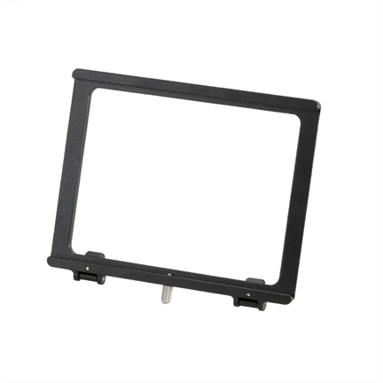 TILTA 4x5.65 Stackable Filter Tray Holder for Tilta Mirage