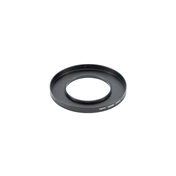 TILTA 58mm Adapter Ring for Tilta Mirage V2