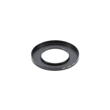 TILTA 58mm Adapter Ring for Tilta Mirage V2