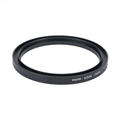 TILTA 82mm Adapter Ring for Tilta Mirage
