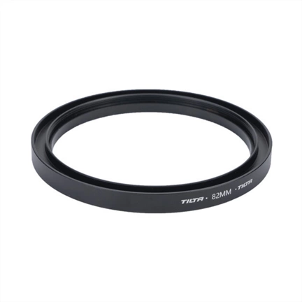 TILTA 82mm Adapter Ring for Tilta Mirage