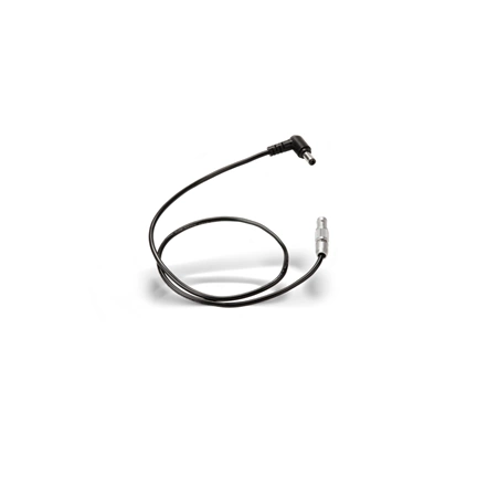 TILTA 8V DC Male to 7-pin Nucleus-M Motor Power Cable