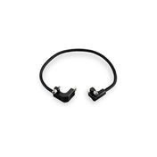 TILTA 90-Degree USB-C Cable (30cm) CB-USBC-30