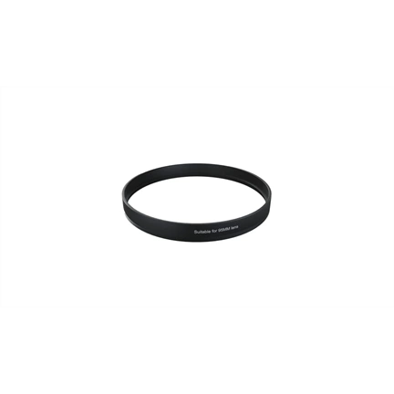 TILTA 95mm Adapter Ring for Tilta Mirage