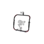 TILTA Advanced Ring Grip for DJI RS 2