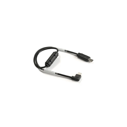 TILTA Advanced Side Handle Run/Stop Cable for Sony a6/a7/a9 Series
