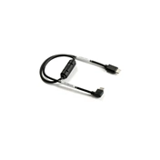 TILTA Advanced Side Handle Run/Stop Cable for USB-C Port
