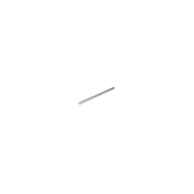 TILTA Aluminum Rod 15*100mm Silver version
