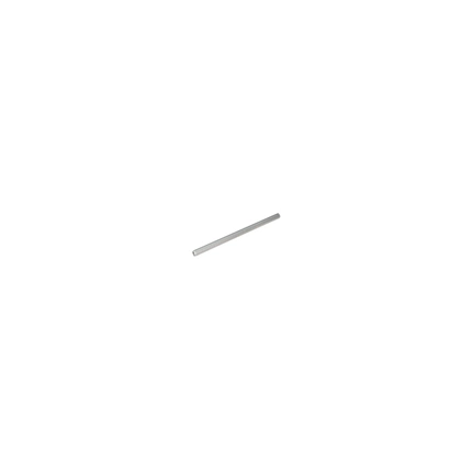 TILTA Aluminum Rod 15*100mm Silver version