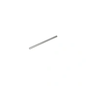 TILTA Aluminum Rod 15*100mm Silver version