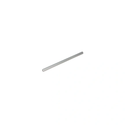 TILTA Aluminum Rod 15*100mm Silver version