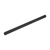 TILTA Aluminum rod 15x150mm    Black version R15-150-B
