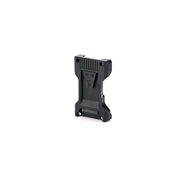 TILTA Battery Plate for DJI Video Transmitter (Female) - V Mount