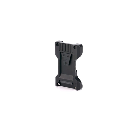TILTA Battery Plate for DJI Video Transmitter (Female) - V Mount