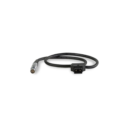 TILTA Canon C200/C300 MK II Power to PTAP Cable