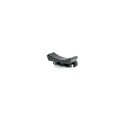 TILTA EF Mount Adapter Support for Canon R5C - Black