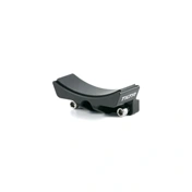 TILTA EF Mount Adapter Support for Canon R5C - Black