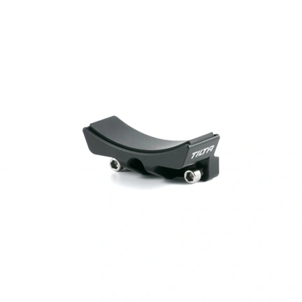 TILTA EF Mount Adapter Support for Canon R5C - Black