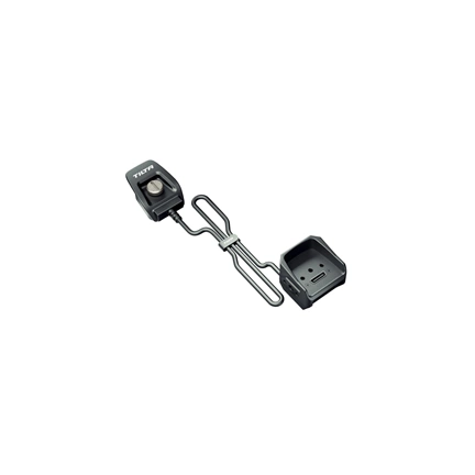 TILTA EVF Extension Cable for BMPCC 6K Pro (30cm)