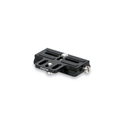 TILTA Extended Quick Release Baseplate for DJI RS2 TGA-ERP