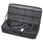 TILTA Float Handheld Gimbal Support System - V-mount