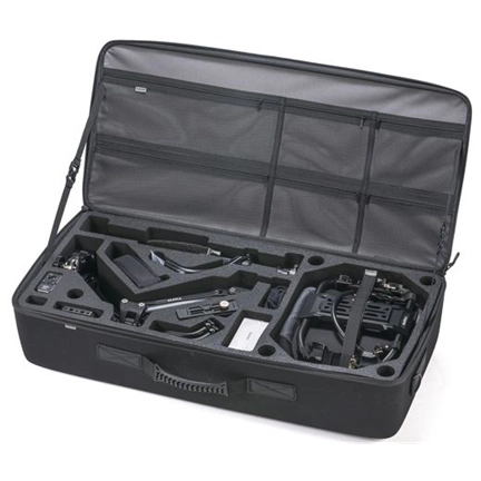 TILTA Float Handheld Gimbal Support System - V-mount