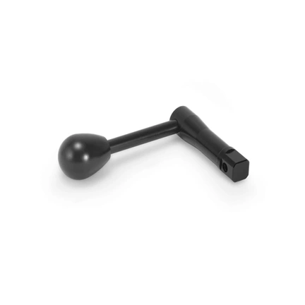 TILTA Follow Focus Speed Crank