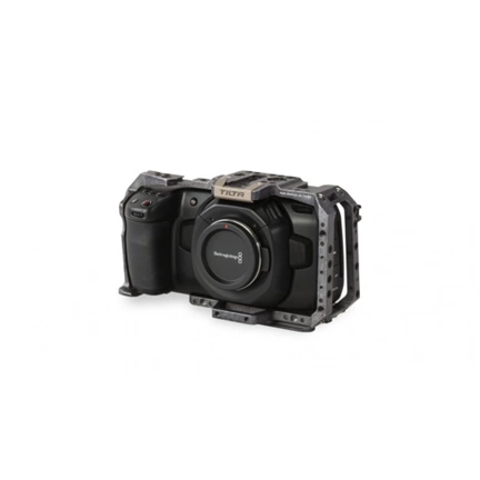 TILTA Full Camera Cage TA-T01-FCC