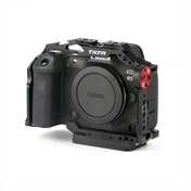TILTA Full Camera Cage for Canon R5/R6 V2 - Black