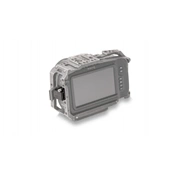 TILTA HDMI 90-Degree Adapter TA-T01-HDA-90