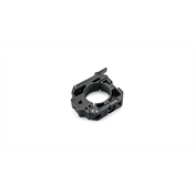 TILTA Handheld Gimbal Tripod Clamp for DJI RS2 TGA-TMC