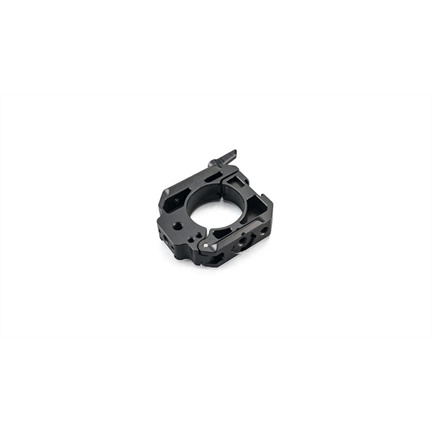TILTA Handheld Gimbal Tripod Clamp for DJI RS2 TGA-TMC
