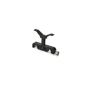 TILTA Lens Support LWS 15mm