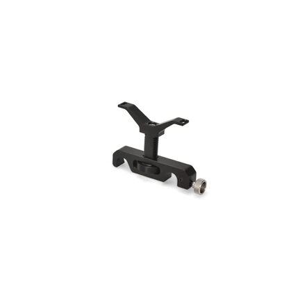 TILTA Lens Support LWS 15mm