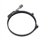 TILTA Lightweight Filter Clamp-On Adapter