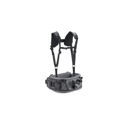 TILTA Lightweight Gimbal Support Vest