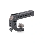 TILTA Lightweight Quick Release Top Handle – Tilta Gray