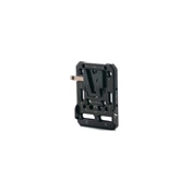 TILTA Mini V-Mount Battery Plate TA-MBP-V