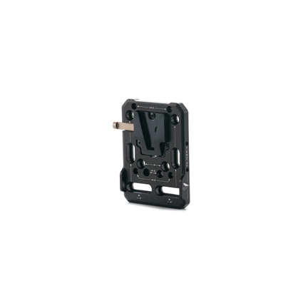 TILTA Mini V-Mount Battery Plate TA-MBP-V