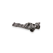 TILTA Multi-Function Top Plate TA-T01-MFTP