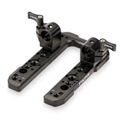 TILTA Multi-Functional Top Plate for Sony FX6