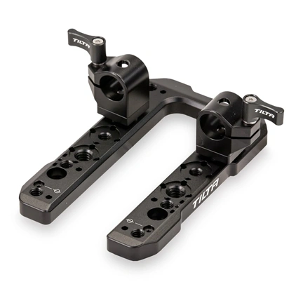TILTA Multi-Functional Top Plate for Sony FX6