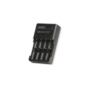 TILTA Nucleus-M Battery Charger