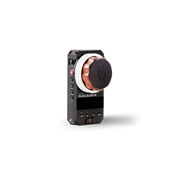 TILTA Nucleus-M FIZ Unit