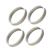 TILTA Nucleus-M Follow Focus Marking Disk (x4)