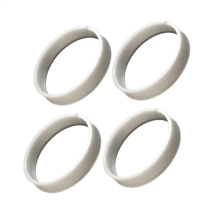 TILTA Nucleus-M Follow Focus Marking Disk (x4)