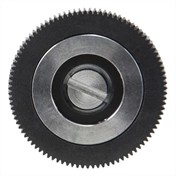 TILTA Nucleus-M Mod Motor Gears 0.4M