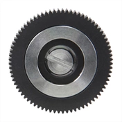 TILTA Nucleus-M Mod Motor Gears 0.5M